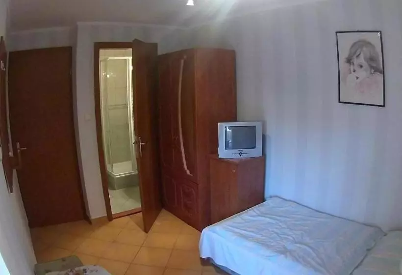 Majatalo Abigél Vendégház