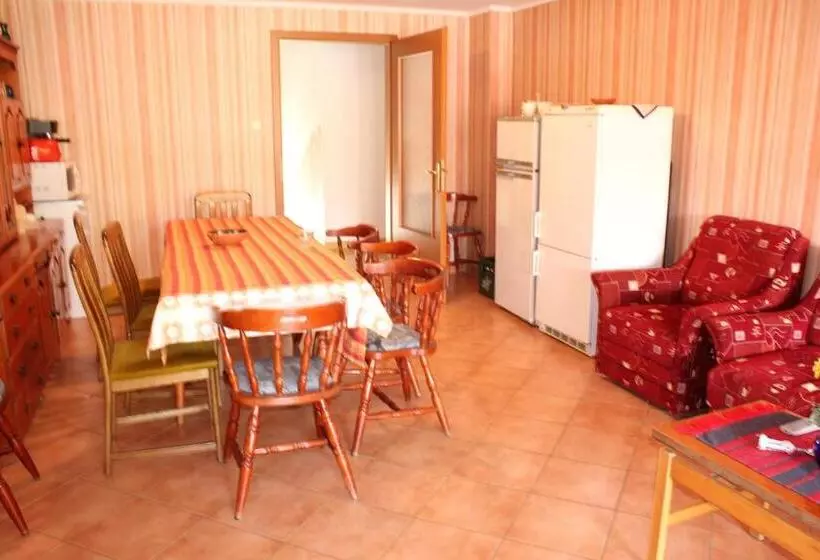 Majatalo Abigél Vendégház