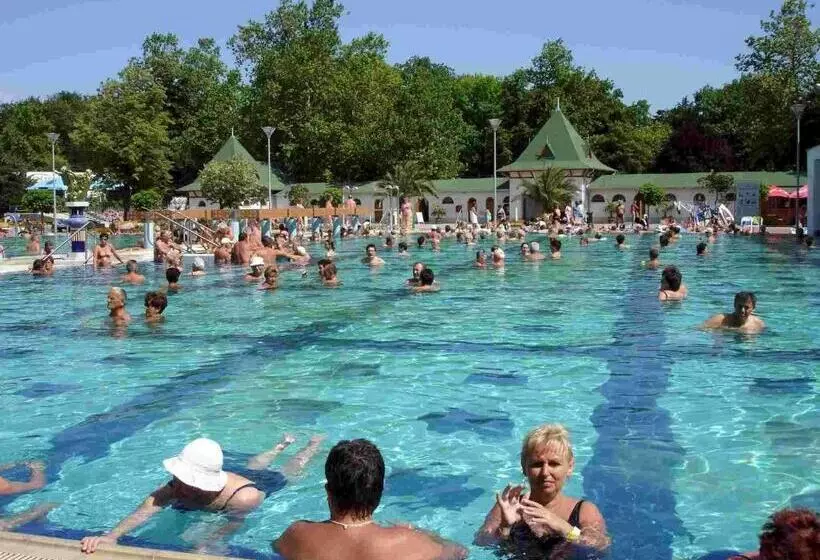 Majatalo Abigél Vendégház