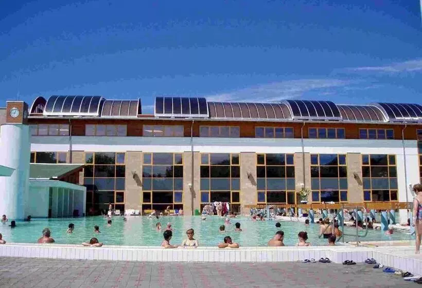 Majatalo Abigél Vendégház