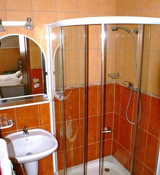 Majatalo Abigél Vendégház