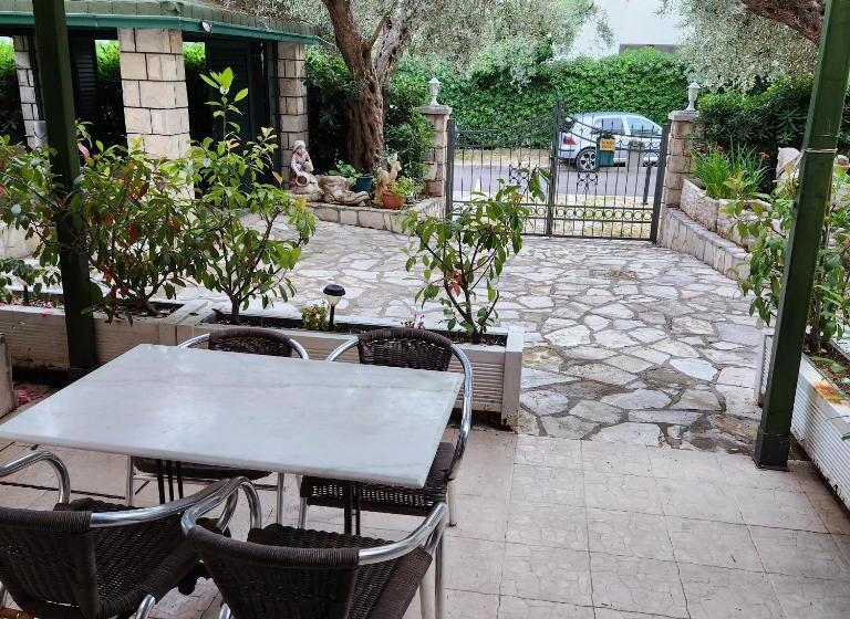 پانسیون Kuca Radovic