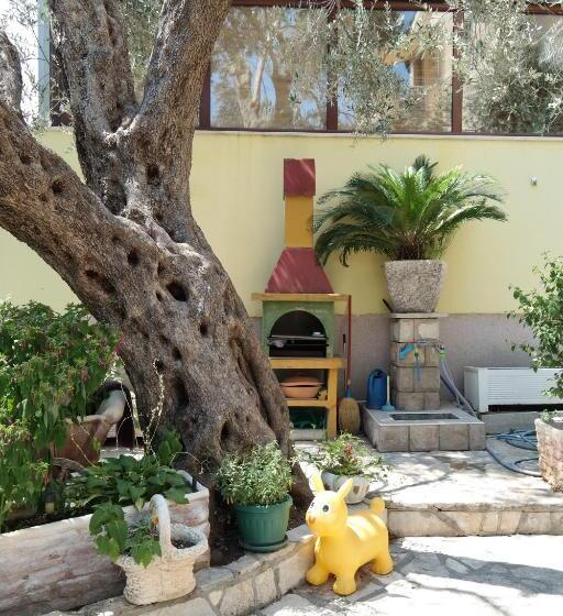 پانسیون Kuca Radovic