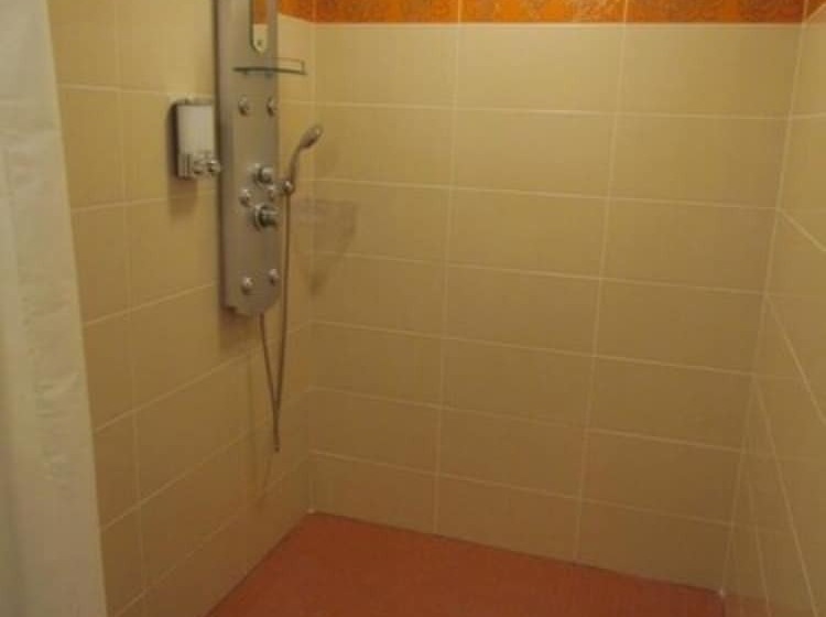 Пансион Résidence Exigence   Spa