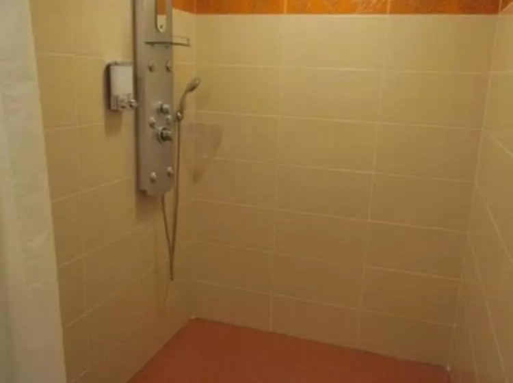 Majatalo Résidence Exigence   Spa