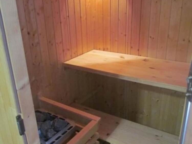 Пансион Résidence Exigence   Spa