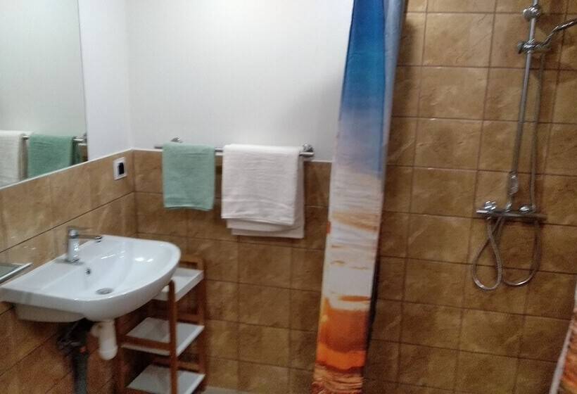 Пансион Ubytování Dagmar