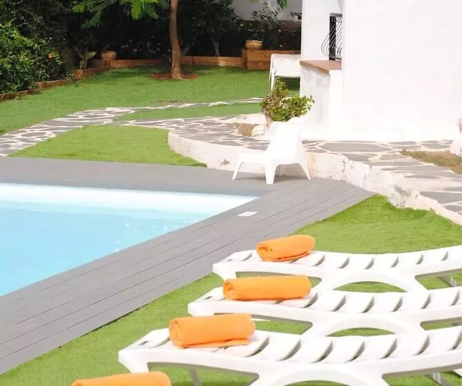 Atlantic Sun Beach - Gay Men Only