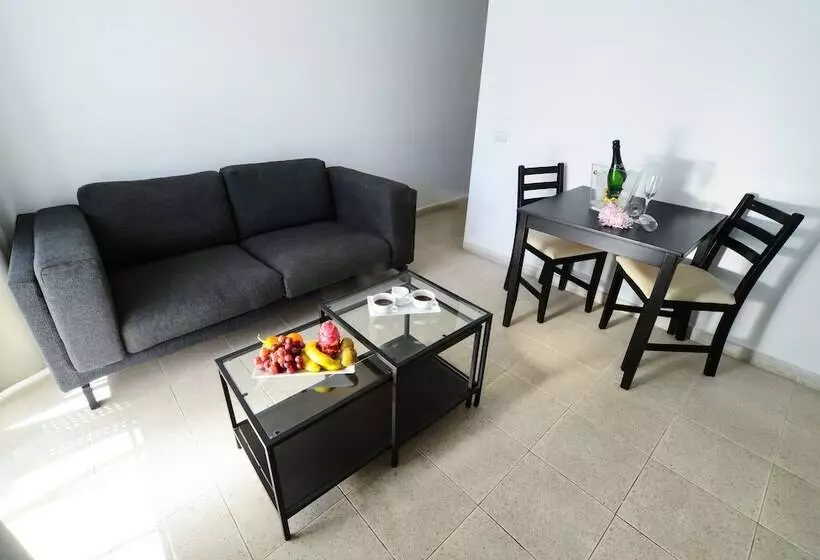 Atlantic Sun Beach - Gay Men Only