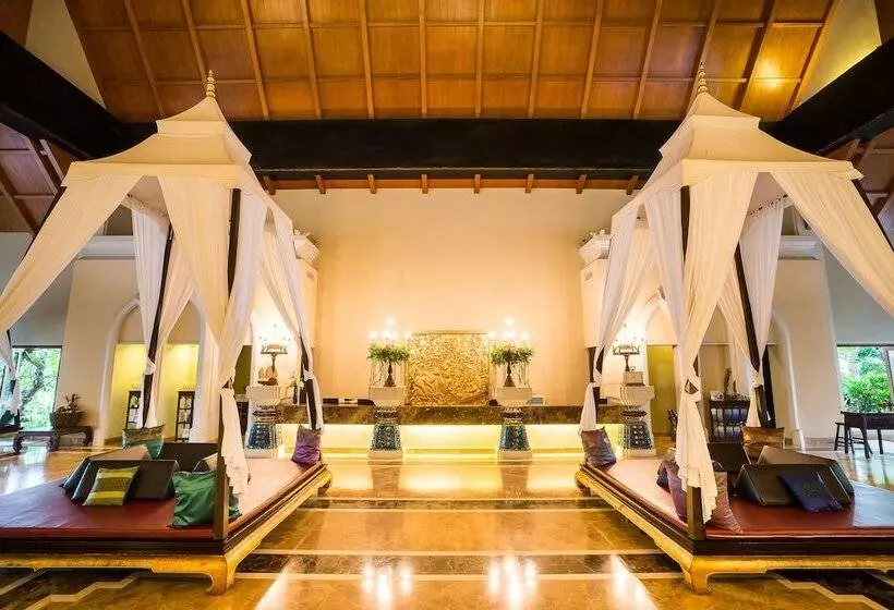 Dorshada Resort By The Sea