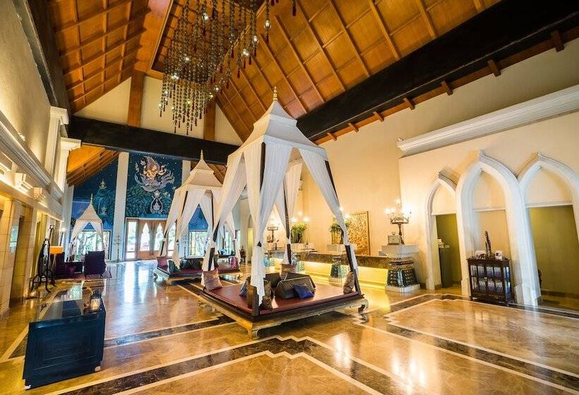 Dorshada Resort By The Sea