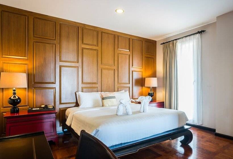 Dorshada Resort By The Sea