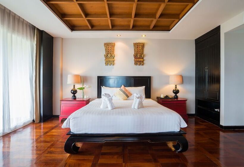 Dorshada Resort By The Sea