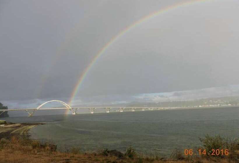 فندق Alsi Resort