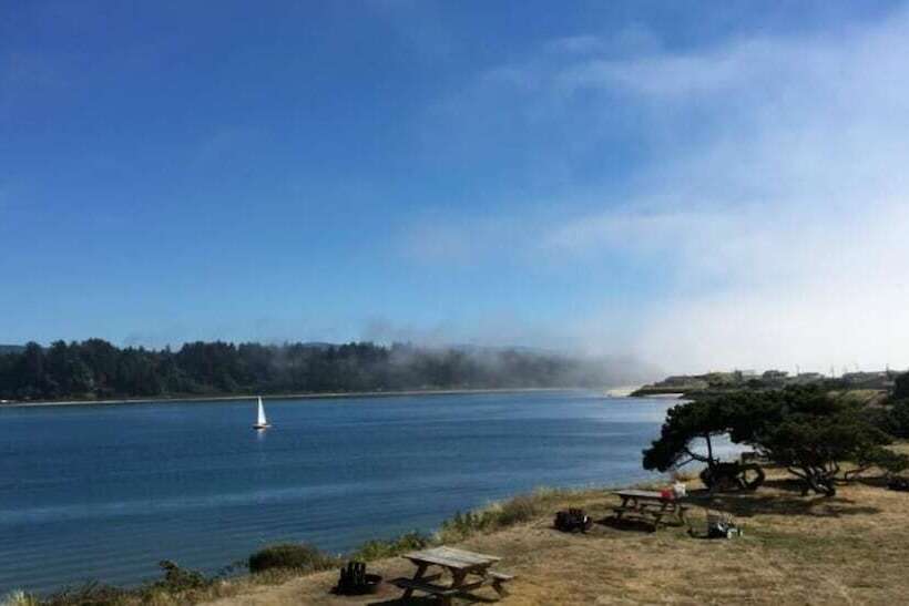 فندق Alsi Resort