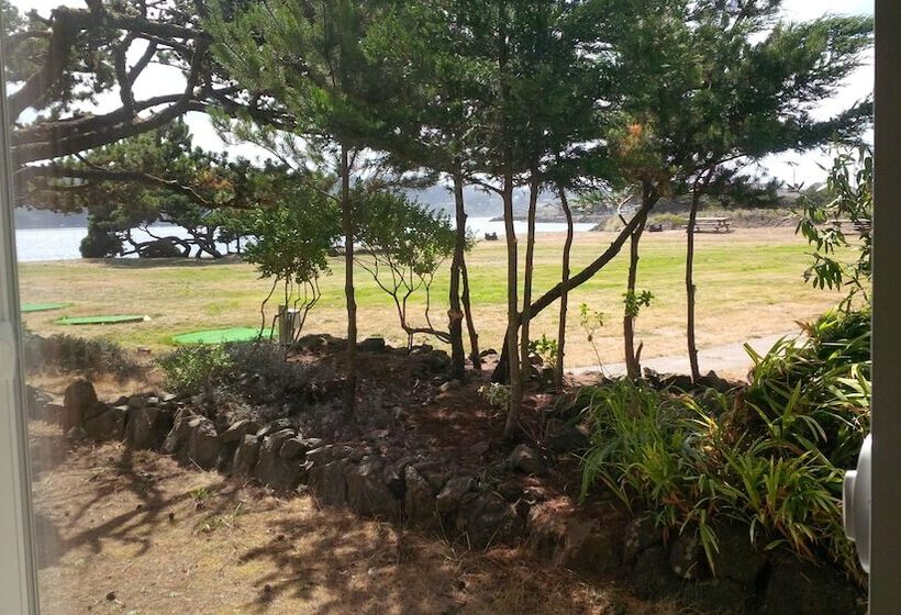 فندق Alsi Resort