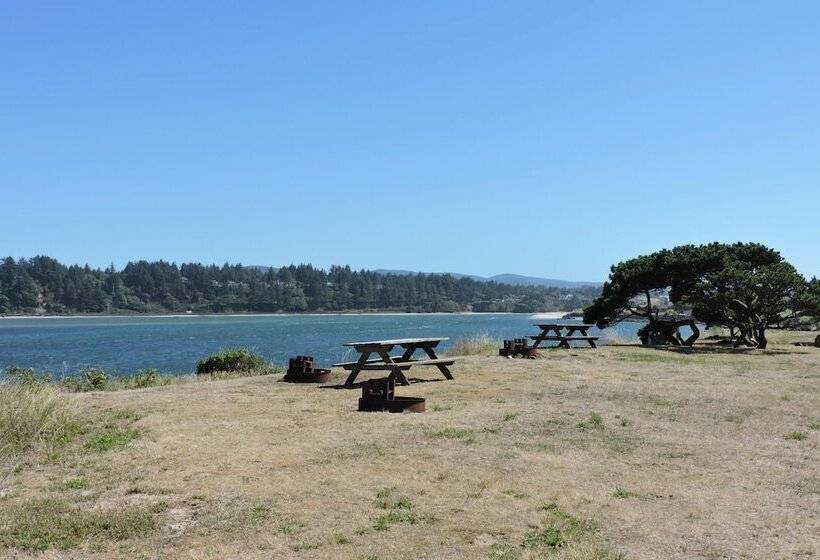 فندق Alsi Resort