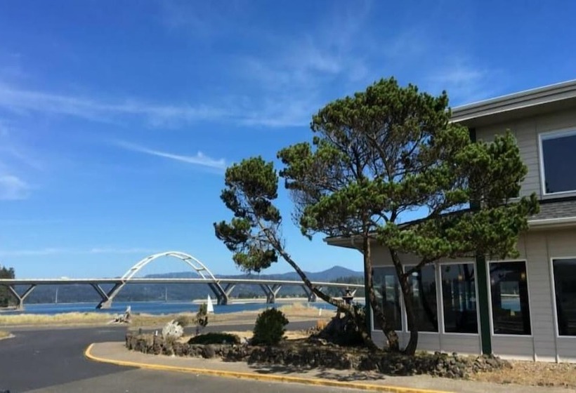 فندق Alsi Resort