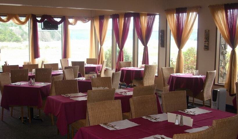 فندق Alsi Resort