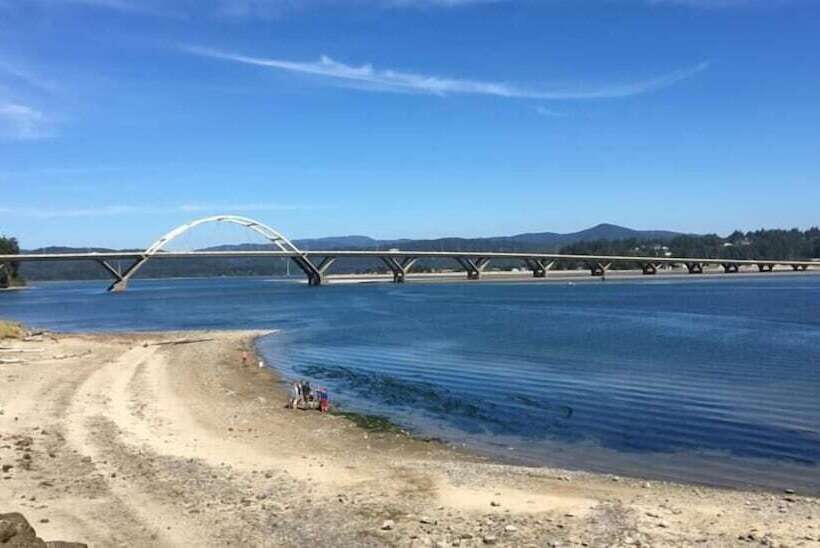 فندق Alsi Resort