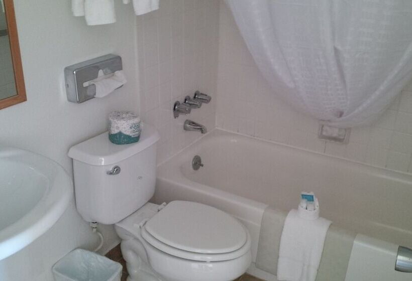 فندق Alsi Resort