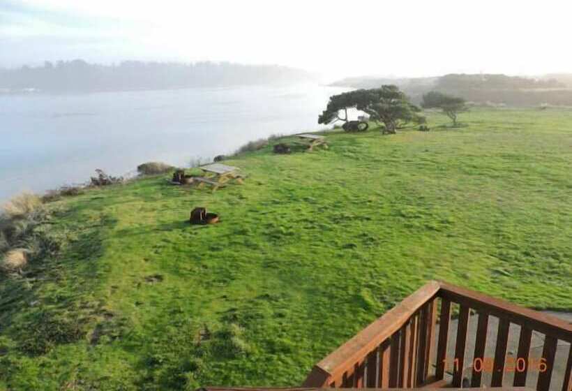 فندق Alsi Resort