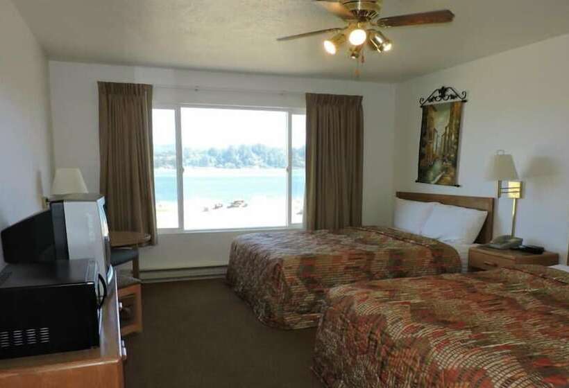 فندق Alsi Resort