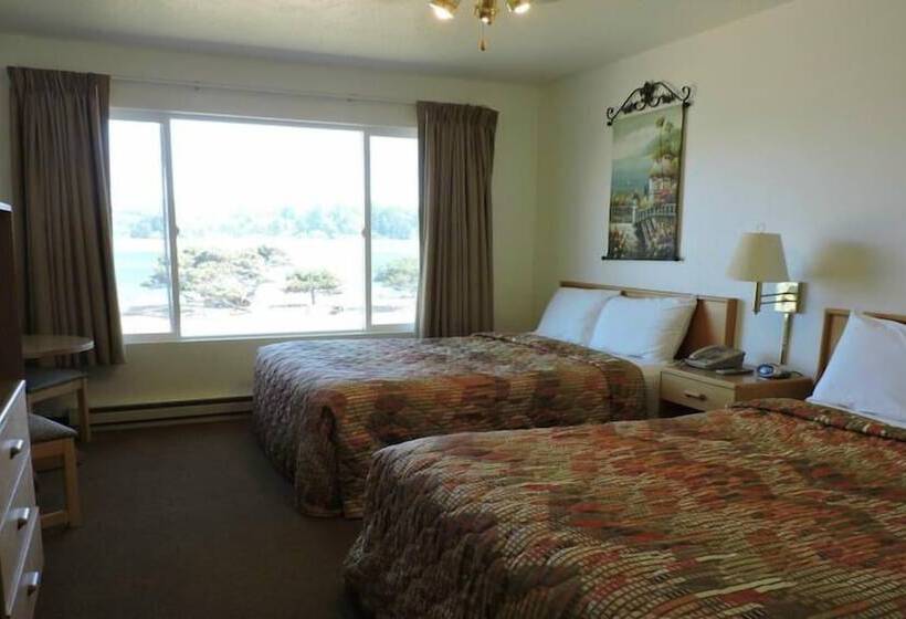 فندق Alsi Resort