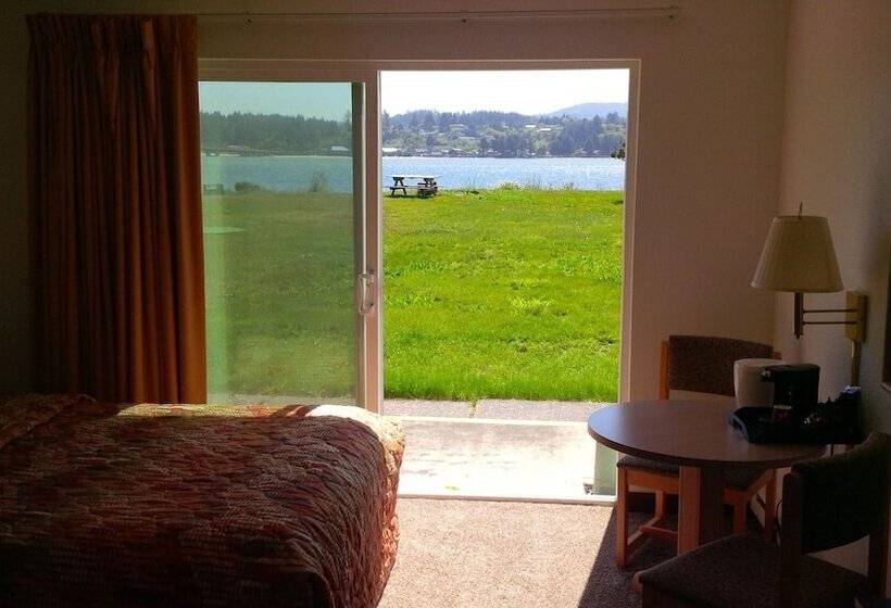 فندق Alsi Resort