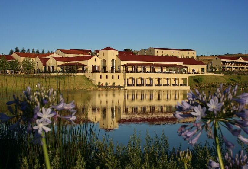 酒店 Asara Wine Estate &