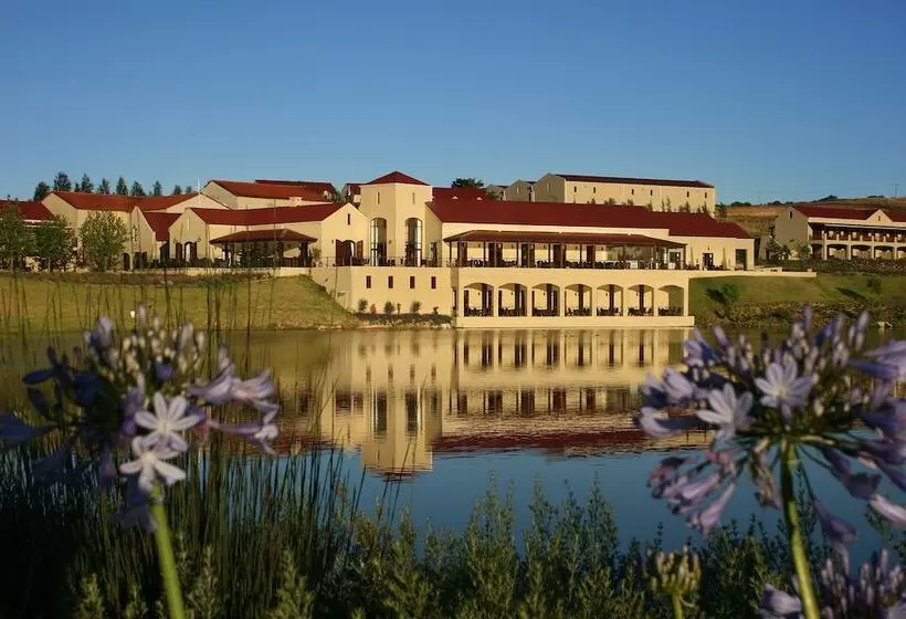 酒店 Asara Wine Estate &