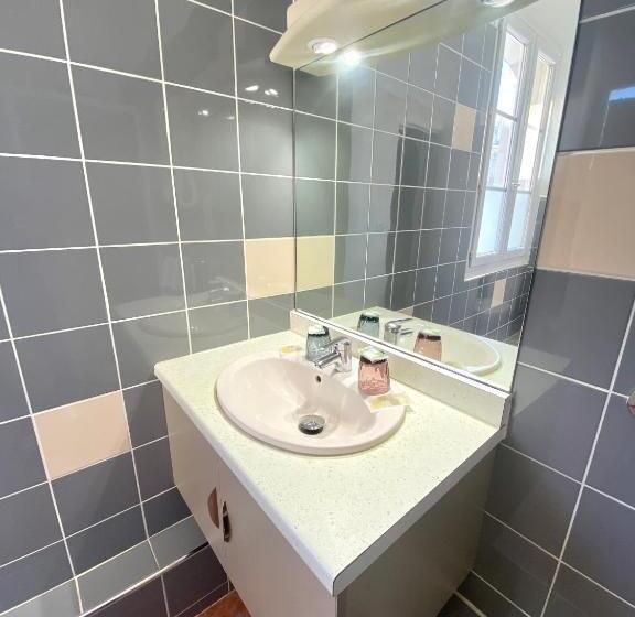 Отель Belvedere