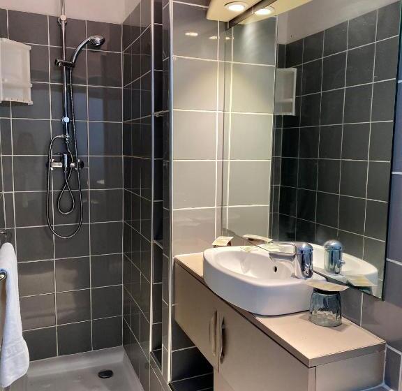 Отель Belvedere