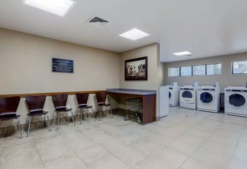 ホテル Best Western Plus Bryce Canyon Grand