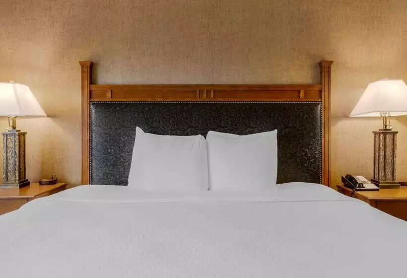 ホテル Best Western Plus Bryce Canyon Grand