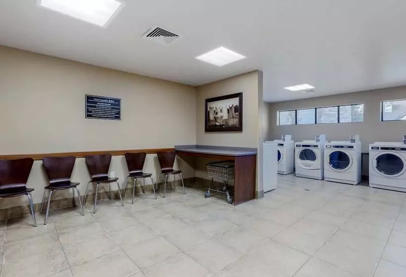 ホテル Best Western Plus Bryce Canyon Grand