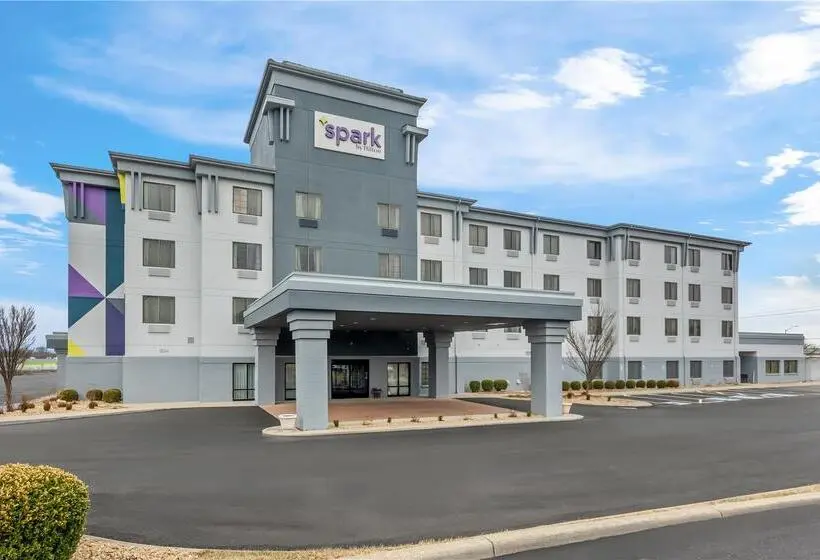 ホテル Comfort Suites Cincinnati North