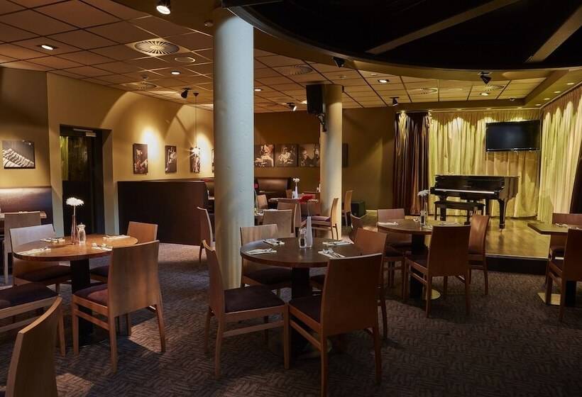 فندق Future Inn Bristol