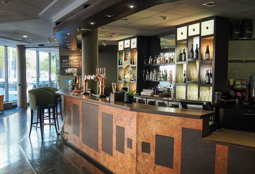 فندق Future Inn Bristol