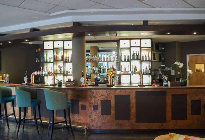 فندق Future Inn Bristol