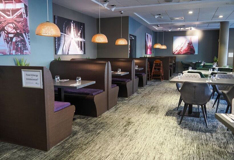 فندق Future Inn Bristol