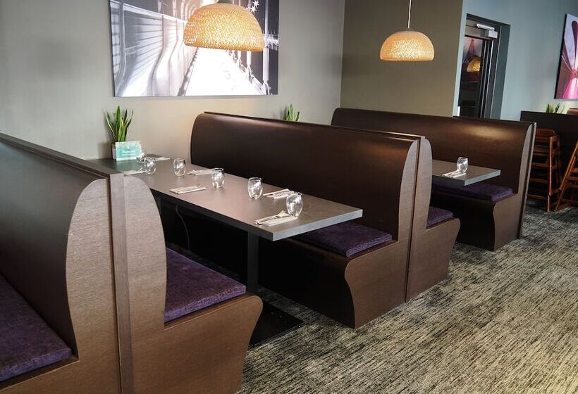 فندق Future Inn Bristol