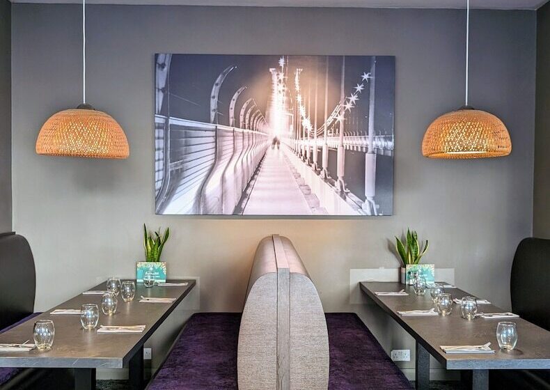 فندق Future Inn Bristol