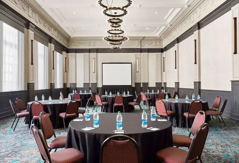 בית מלון כפרי Homewood Suites By Hilton Nashvilledowntown