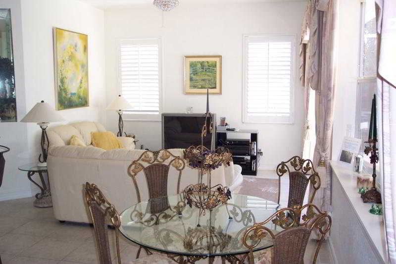 Отель Lmi Gulf Coast Homes, Marco Island