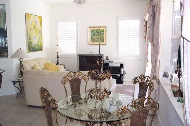 Отель Lmi Gulf Coast Homes, Marco Island