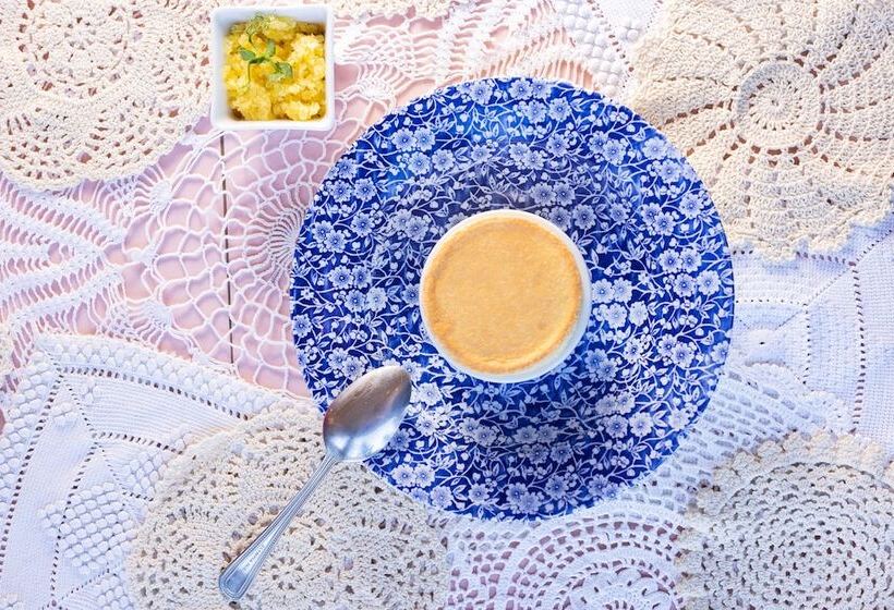 Odalys Hotel New Solarium