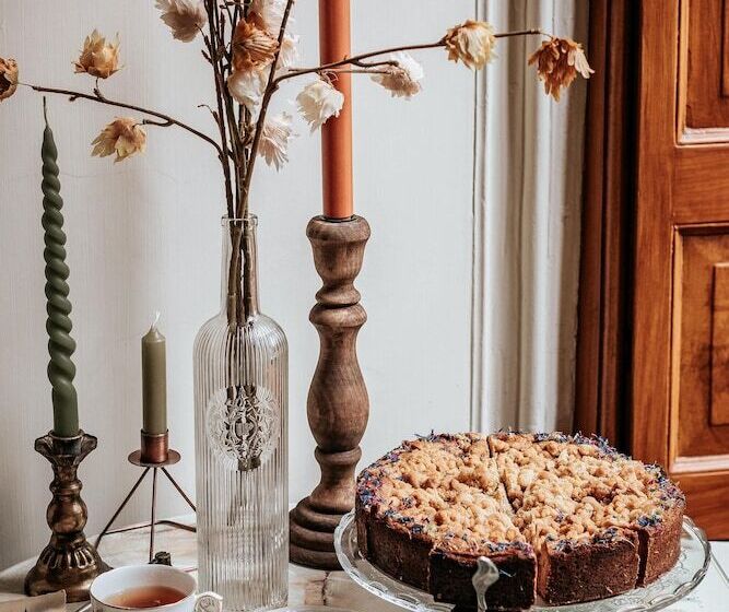 Odalys Hotel New Solarium