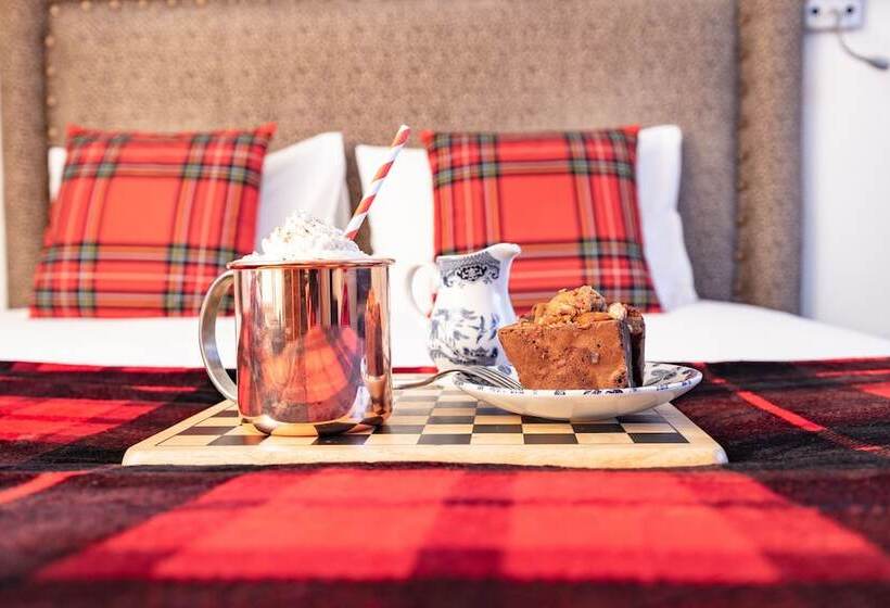 Odalys Hotel New Solarium