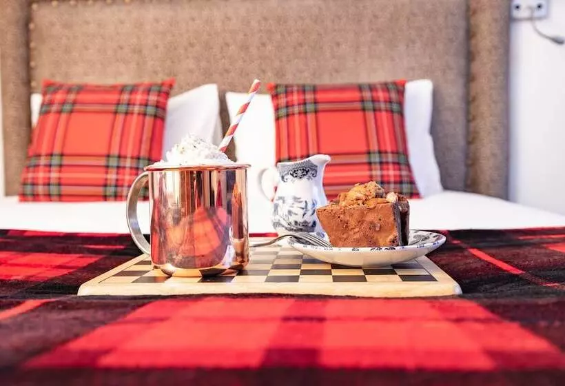 Odalys Hotel New Solarium